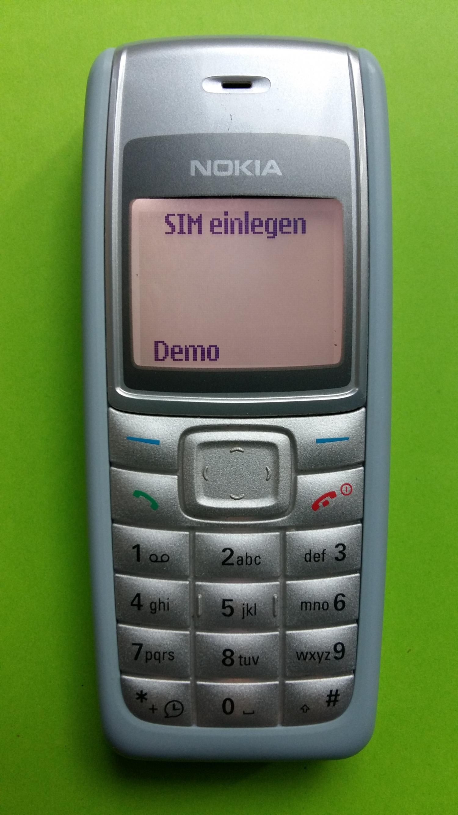 image-7300389-Nokia 1112 (7)1.jpg